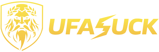 UFASUCK